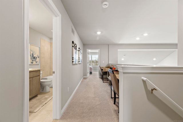 2245 Chase Drive, Hartland Twp, MI 48855