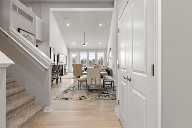 2245 Chase Drive, Hartland Twp, MI 48855