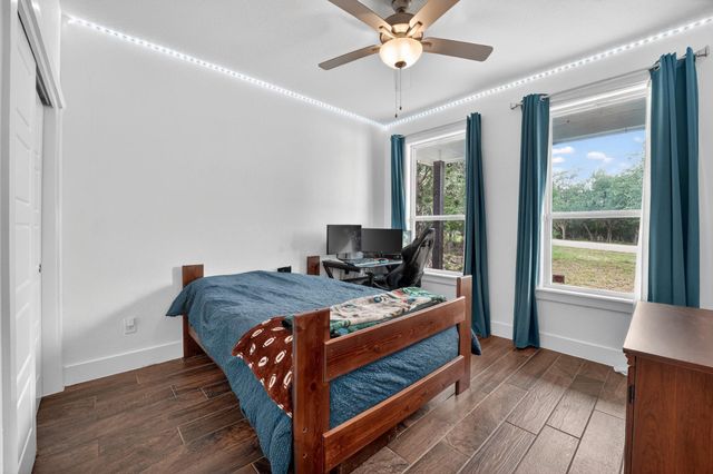 1619 Scenic View DR, Canyon Lake, TX 78133