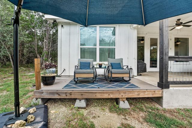 1619 Scenic View DR, Canyon Lake, TX 78133