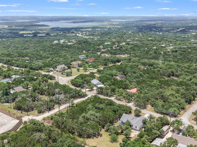 1619 Scenic View DR, Canyon Lake, TX 78133