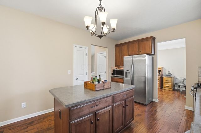 145 Winding Valley Drive, Delaware, OH 43015