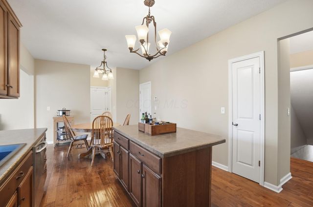 145 Winding Valley Drive, Delaware, OH 43015