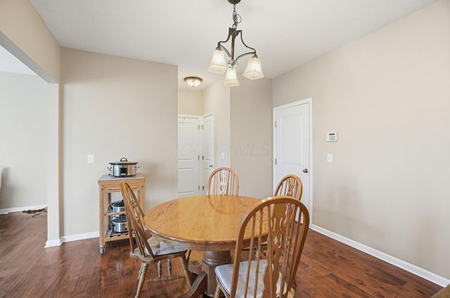145 Winding Valley Drive, Delaware, OH 43015
