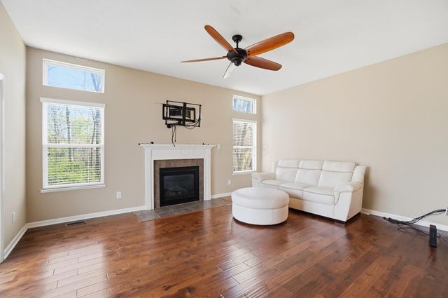 145 Winding Valley Drive, Delaware, OH 43015