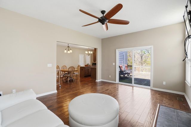 145 Winding Valley Drive, Delaware, OH 43015