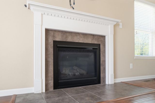 145 Winding Valley Drive, Delaware, OH 43015
