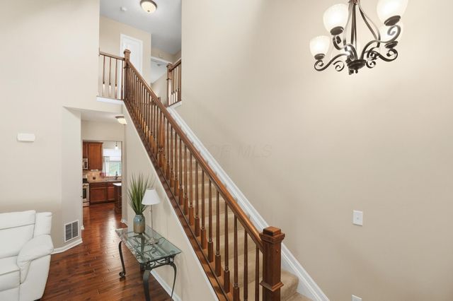 145 Winding Valley Drive, Delaware, OH 43015