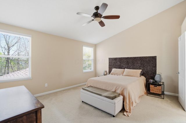 145 Winding Valley Drive, Delaware, OH 43015