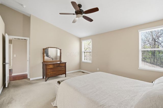 145 Winding Valley Drive, Delaware, OH 43015