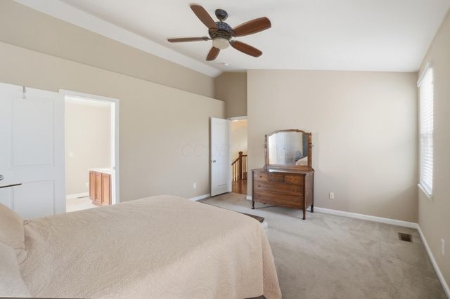 145 Winding Valley Drive, Delaware, OH 43015