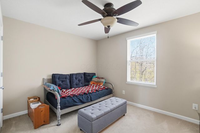 145 Winding Valley Drive, Delaware, OH 43015