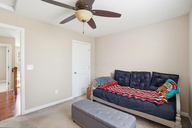 145 Winding Valley Drive, Delaware, OH 43015