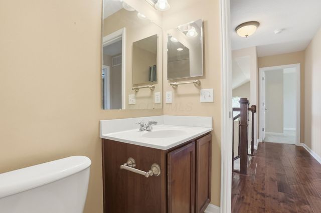 145 Winding Valley Drive, Delaware, OH 43015