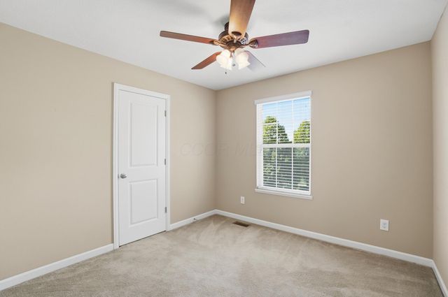 145 Winding Valley Drive, Delaware, OH 43015