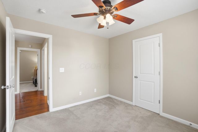 145 Winding Valley Drive, Delaware, OH 43015