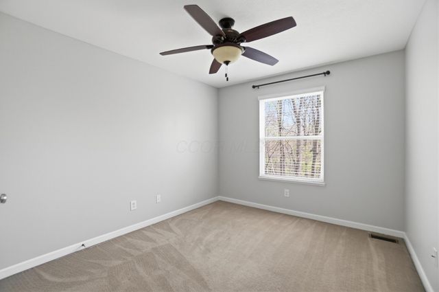 145 Winding Valley Drive, Delaware, OH 43015