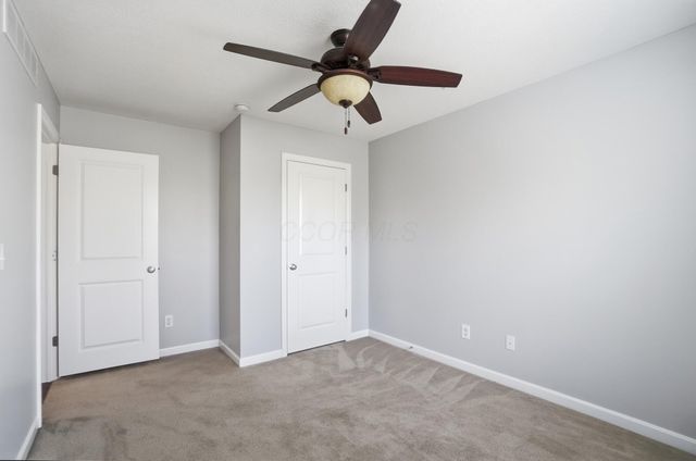 145 Winding Valley Drive, Delaware, OH 43015