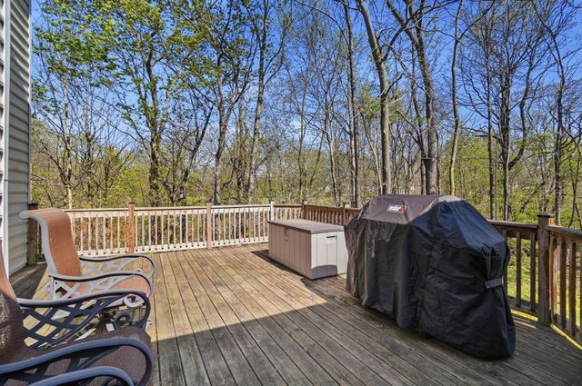 145 Winding Valley Drive, Delaware, OH 43015