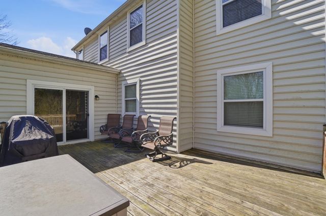 145 Winding Valley Drive, Delaware, OH 43015