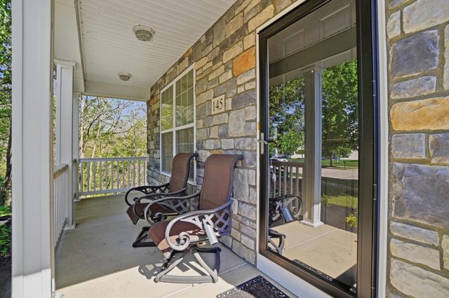 145 Winding Valley Drive, Delaware, OH 43015