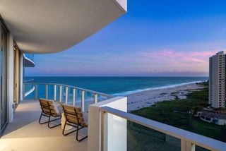 3100 N Ocean Drive H-1205, Singer Island, FL 33404