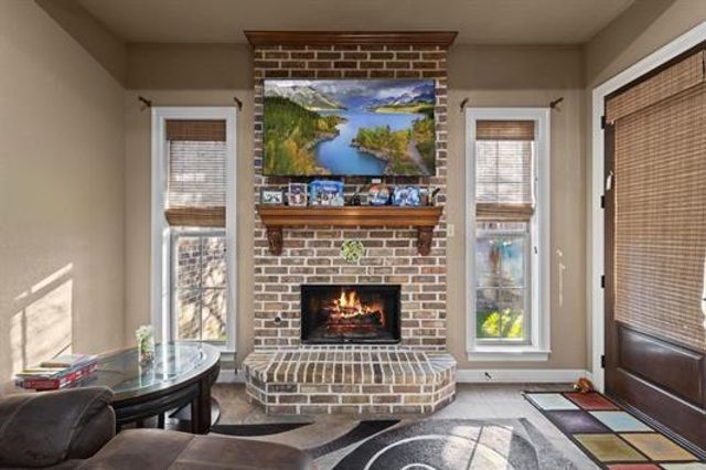 3536 Caffin Dr, Beaumont, TX 77706