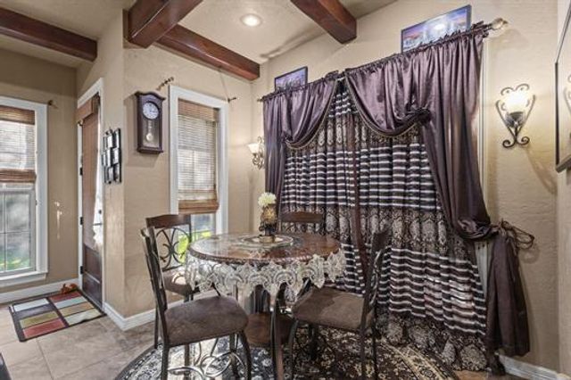 3536 Caffin Dr, Beaumont, TX 77706