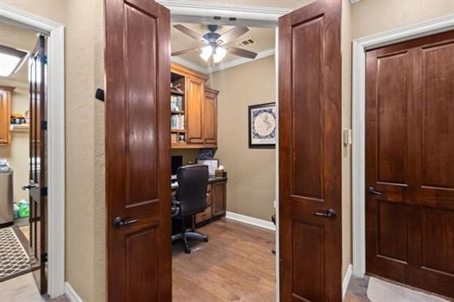 3536 Caffin Dr, Beaumont, TX 77706