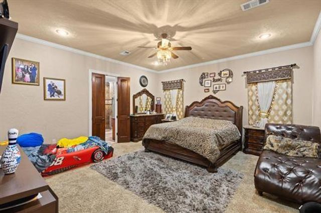 3536 Caffin Dr, Beaumont, TX 77706