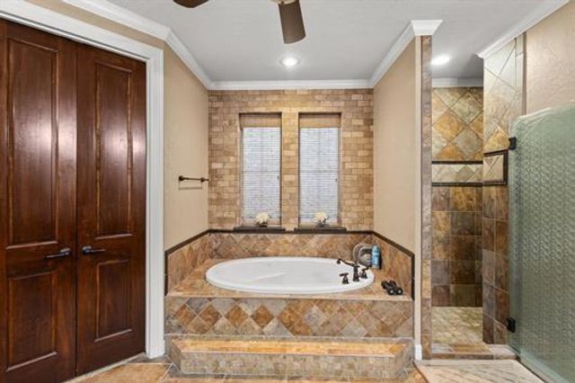 3536 Caffin Dr, Beaumont, TX 77706