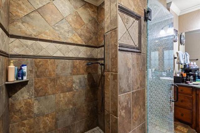 3536 Caffin Dr, Beaumont, TX 77706