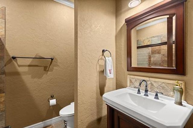 3536 Caffin Dr, Beaumont, TX 77706