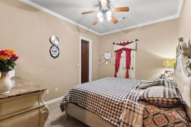 3536 Caffin Dr, Beaumont, TX 77706