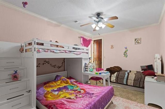 3536 Caffin Dr, Beaumont, TX 77706