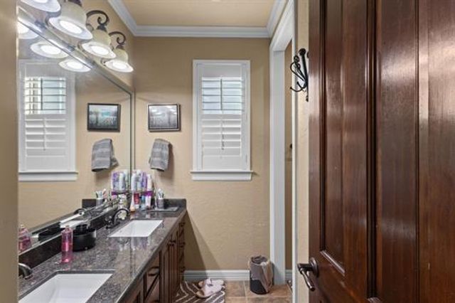 3536 Caffin Dr, Beaumont, TX 77706