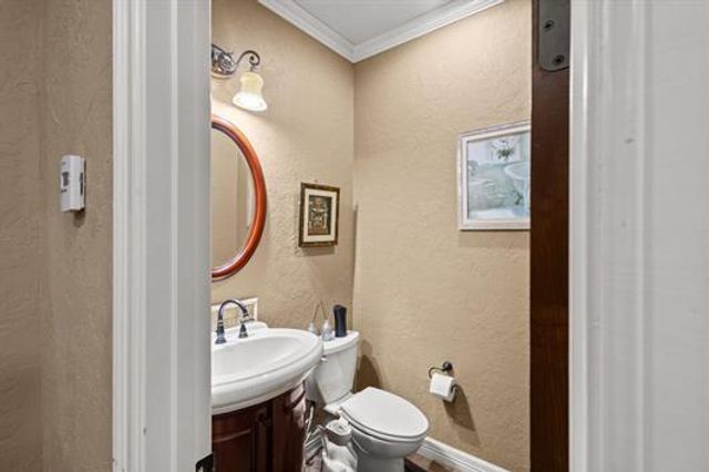 3536 Caffin Dr, Beaumont, TX 77706