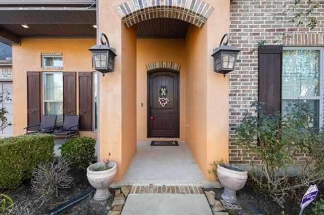 3536 Caffin Dr, Beaumont, TX 77706