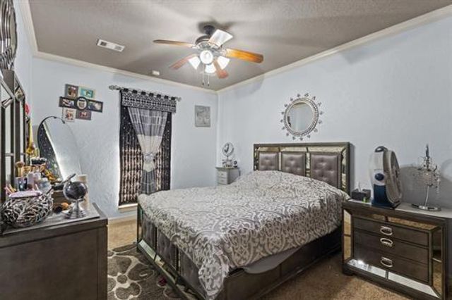 3536 Caffin Dr, Beaumont, TX 77706