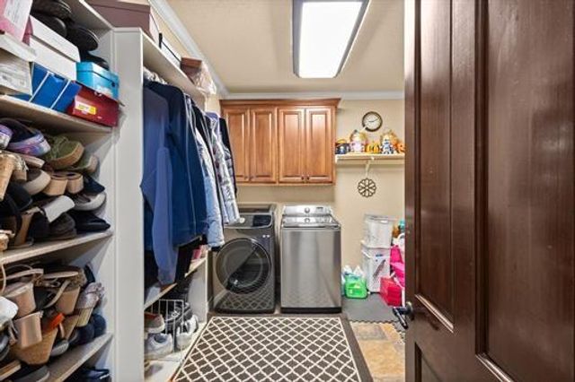 3536 Caffin Dr, Beaumont, TX 77706