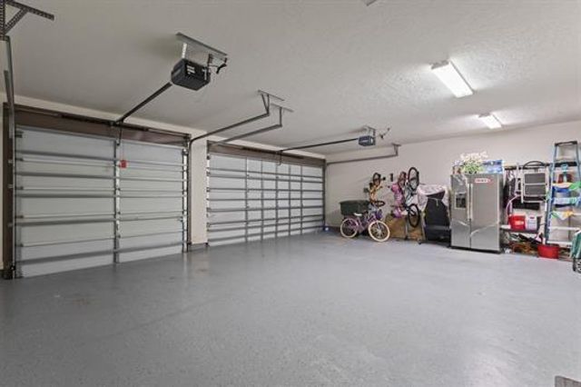 3536 Caffin Dr, Beaumont, TX 77706