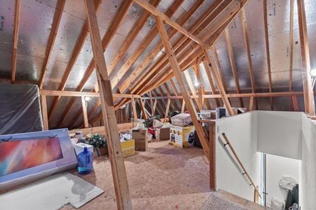 3536 Caffin Dr, Beaumont, TX 77706