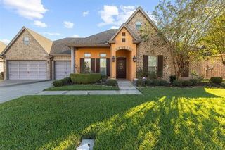 3536 Caffin Dr, Beaumont, TX 77706