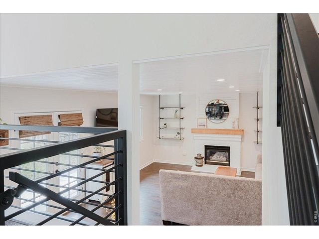 8433 Tabor Cir, Arvada, CO 80005