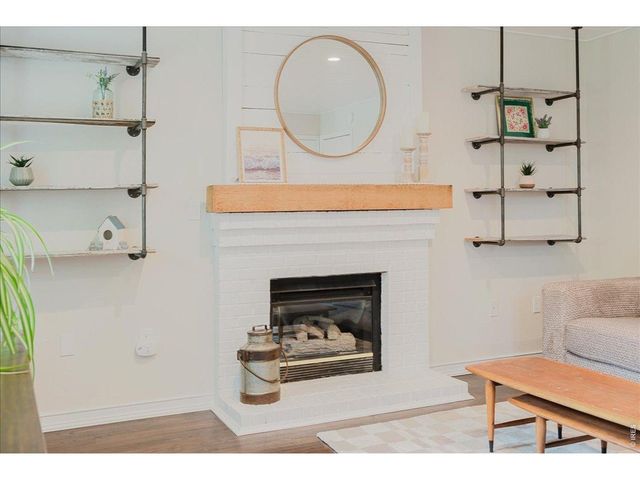 8433 Tabor Cir, Arvada, CO 80005