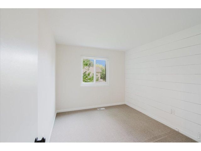 8433 Tabor Cir, Arvada, CO 80005