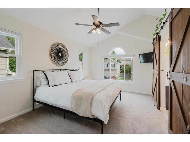 8433 Tabor Cir, Arvada, CO 80005