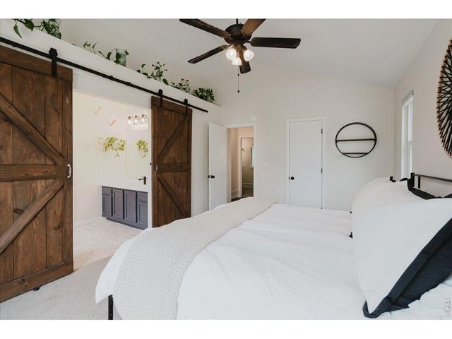 8433 Tabor Cir, Arvada, CO 80005