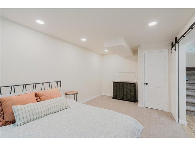 8433 Tabor Cir, Arvada, CO 80005