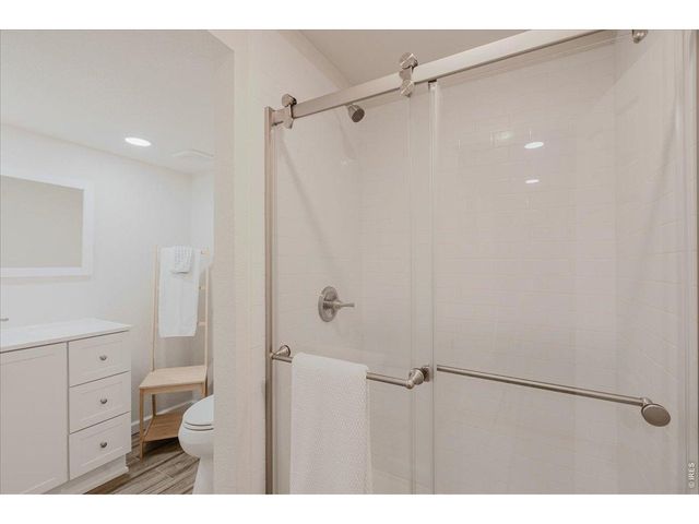 8433 Tabor Cir, Arvada, CO 80005